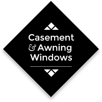 Casement &amp Awning Windows