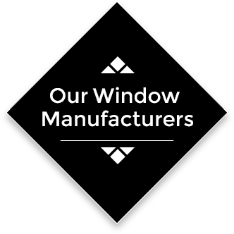 Our Window Manufacturers