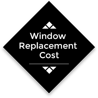 Window Replacement Cost